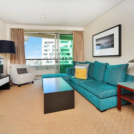 Qv Modern Apt In Cbd W Carpark-868 Auckland Exterior foto