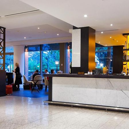 Qv Modern Apt In Cbd W Carpark-868 Auckland Exterior foto