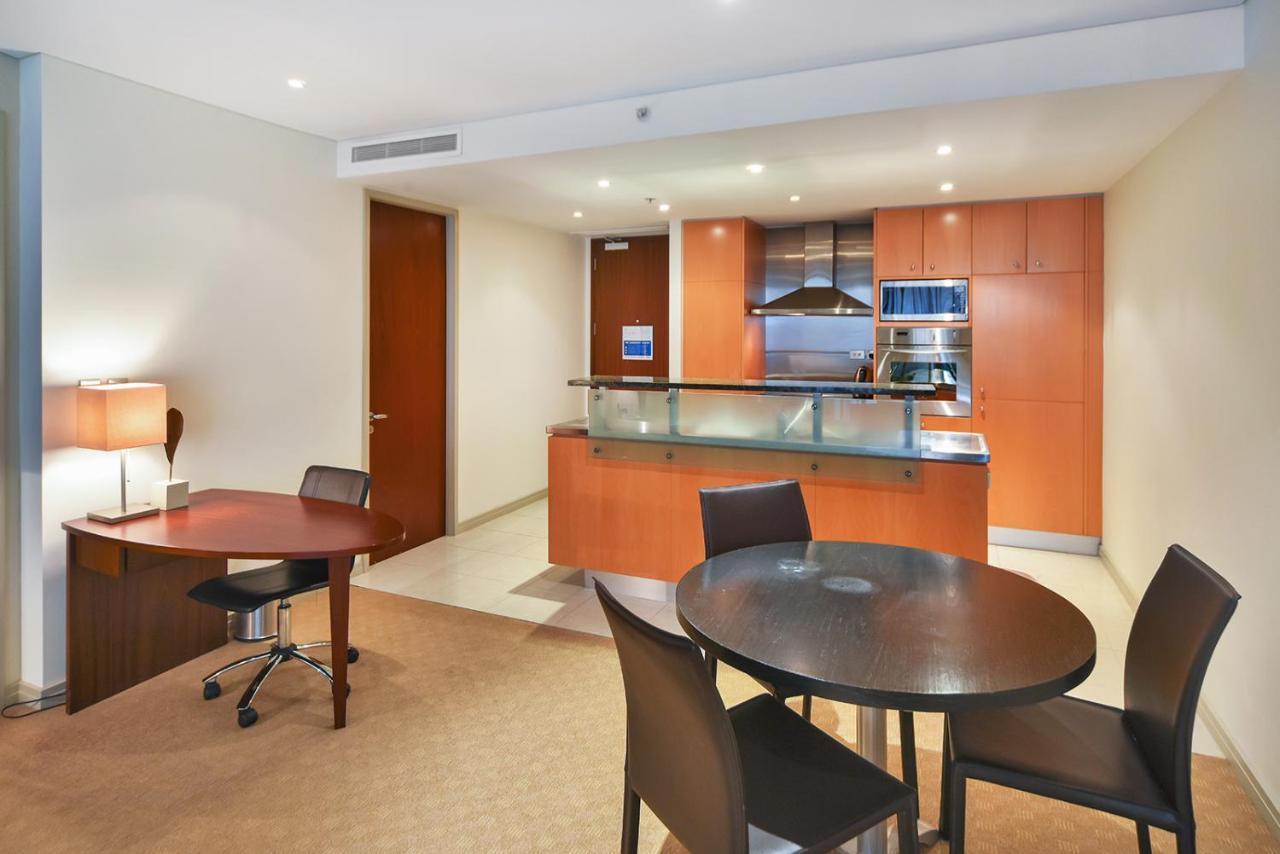 Qv Modern Apt In Cbd W Carpark-868 Auckland Exterior foto
