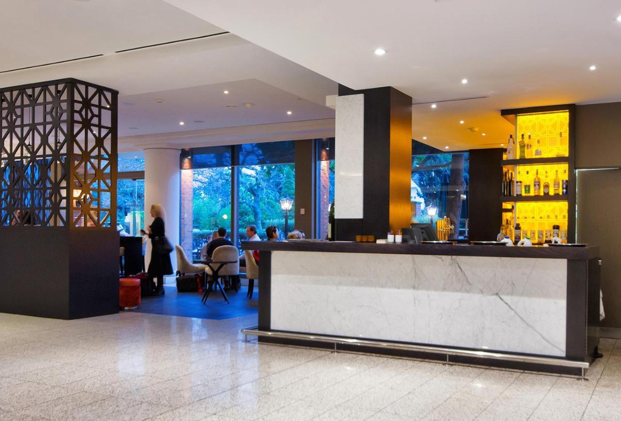 Qv Modern Apt In Cbd W Carpark-868 Auckland Exterior foto